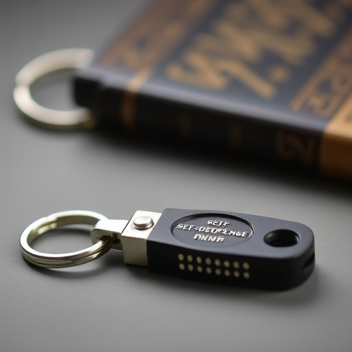 self-defense-keychain-640x480-57464113.jpeg