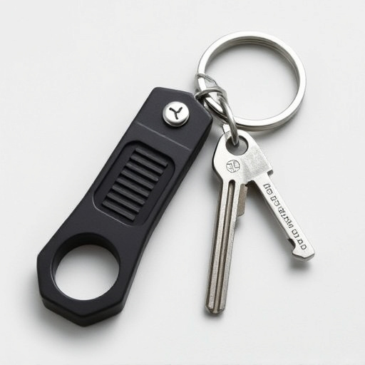 self-defense-keychain-640x480-57704108.jpeg