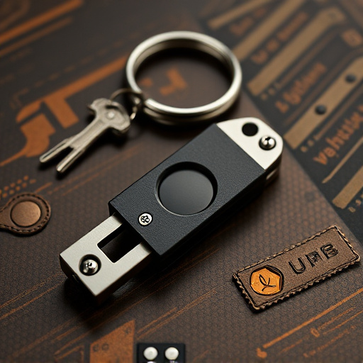 self-defense-keychain-640x480-57848010.jpeg