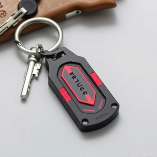 self-defense-keychain-640x480-57857370.jpeg
