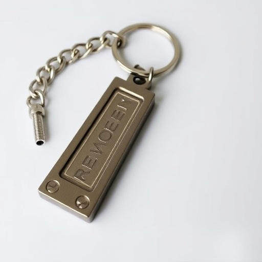 self-defense-keychain-640x480-58369002.jpeg