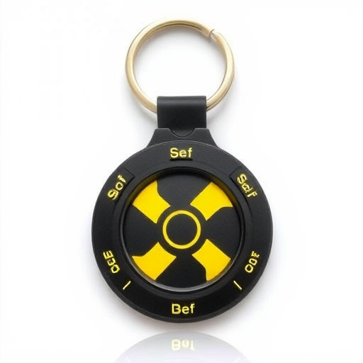 self-defense-keychain-640x480-59388653.jpeg