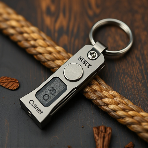 self-defense-keychain-640x480-59630634.jpeg
