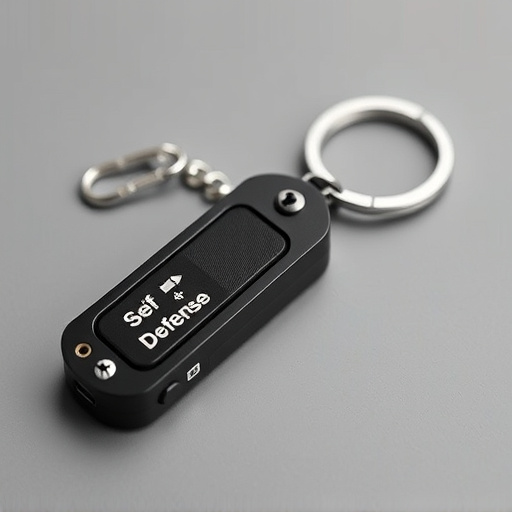 self-defense-keychain-640x480-59810402.jpeg