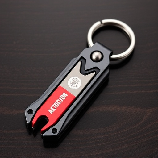self-defense-keychain-640x480-60133303.jpeg