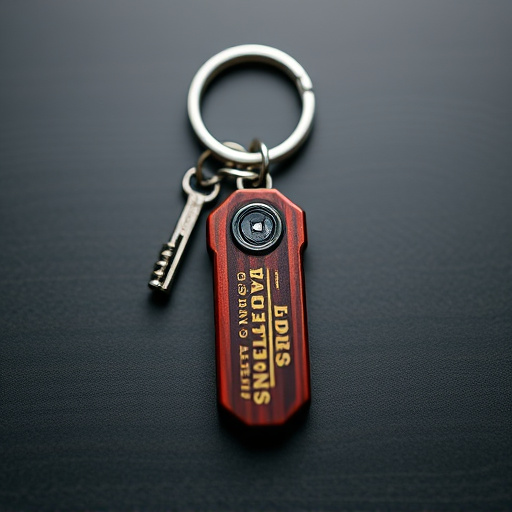 self-defense-keychain-640x480-60258441.jpeg