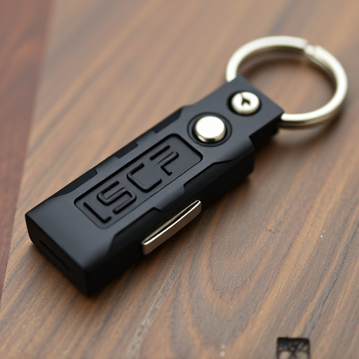 self-defense-keychain-640x480-60801052.jpeg