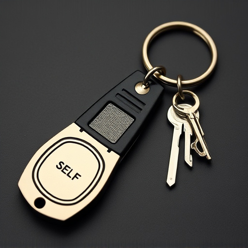 self-defense-keychain-640x480-60842069.jpeg