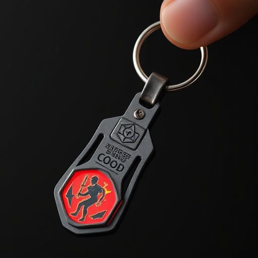 self-defense-keychain-640x480-60846815.jpeg