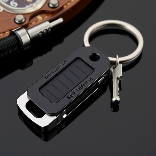self-defense-keychain-640x480-6114294.jpeg