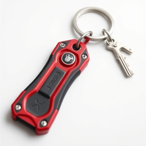self-defense-keychain-640x480-61194088.jpeg