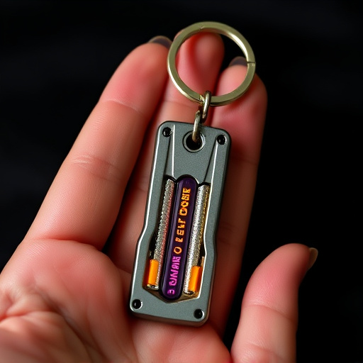 self-defense-keychain-640x480-61438007.jpeg