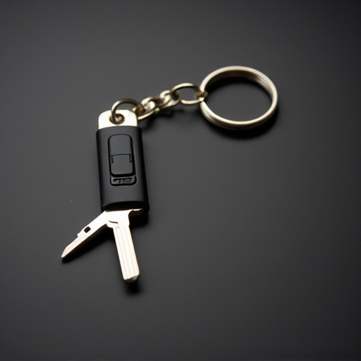 self-defense-keychain-640x480-61697293.jpeg