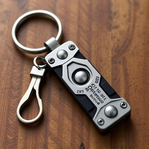 self-defense-keychain-640x480-62071538.jpeg