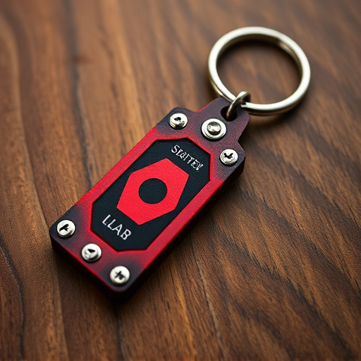 self-defense-keychain-640x480-62103582.jpeg