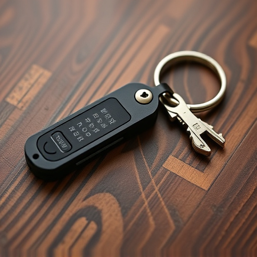 self-defense-keychain-640x480-62218386.jpeg