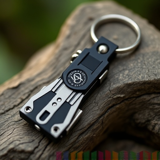 self-defense-keychain-640x480-62364511.jpeg