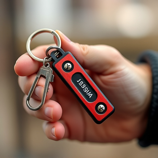 self-defense-keychain-640x480-62616543.jpeg