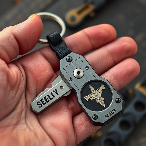self-defense-keychain-640x480-62639382.jpeg