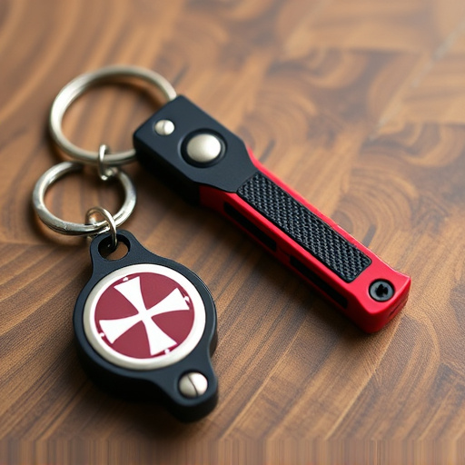 self-defense-keychain-640x480-62659930.jpeg