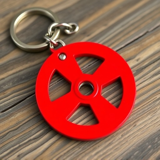 self-defense-keychain-640x480-62755001.jpeg