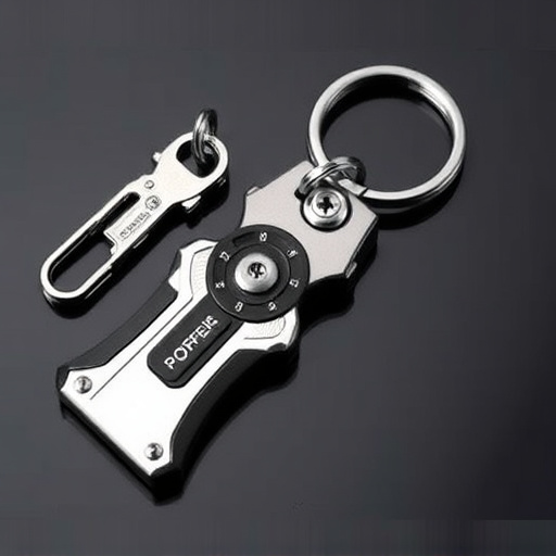 self-defense-keychain-640x480-63094958.jpeg