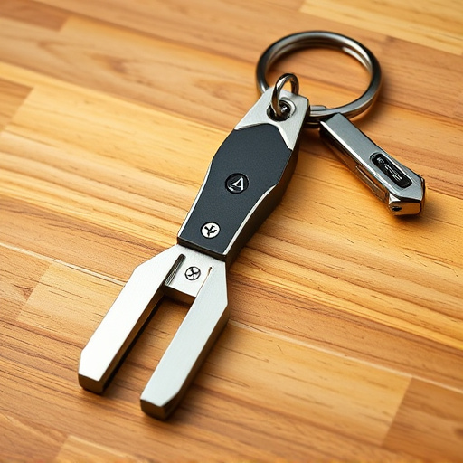 self-defense-keychain-640x480-63335223.jpeg