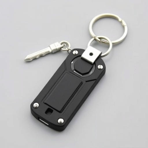 self-defense-keychain-640x480-64045476.jpeg