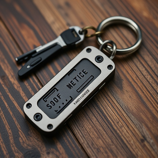 self-defense-keychain-640x480-64163589.jpeg
