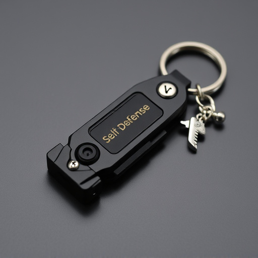 self-defense-keychain-640x480-64216868.jpeg