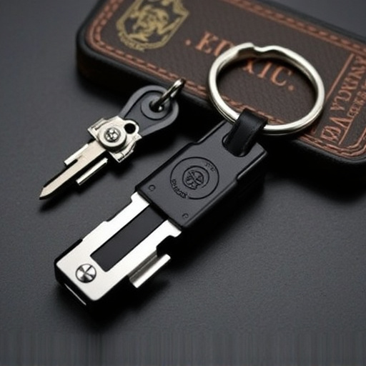self-defense-keychain-640x480-64402494.jpeg