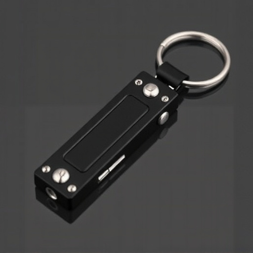 self-defense-keychain-640x480-64571984.jpeg