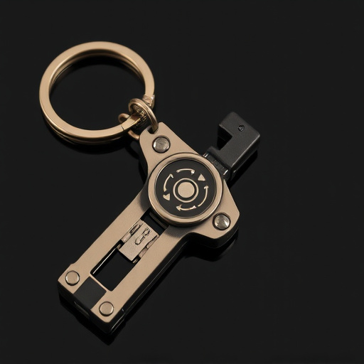 self-defense-keychain-640x480-64666980.jpeg