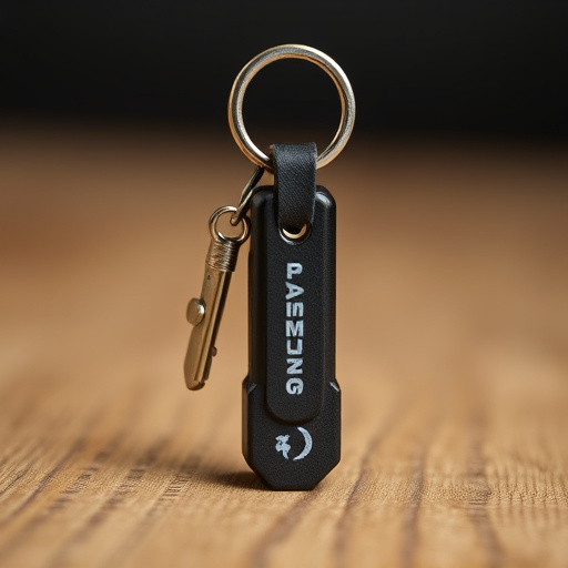 self-defense-keychain-640x480-64761771.jpeg