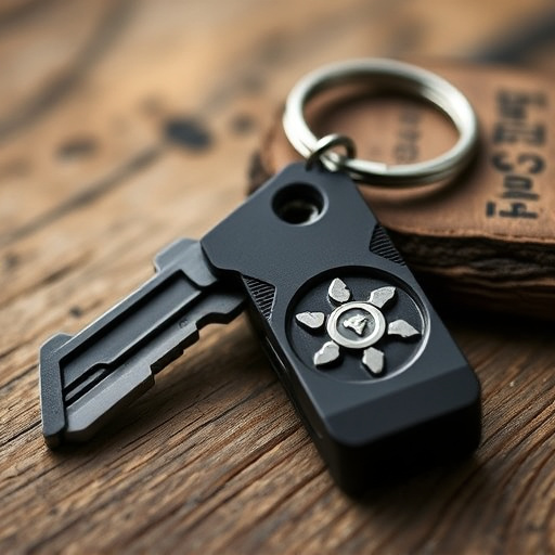 self-defense-keychain-640x480-64860878.jpeg