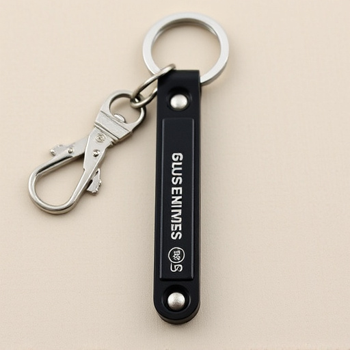 self-defense-keychain-640x480-65092045.jpeg