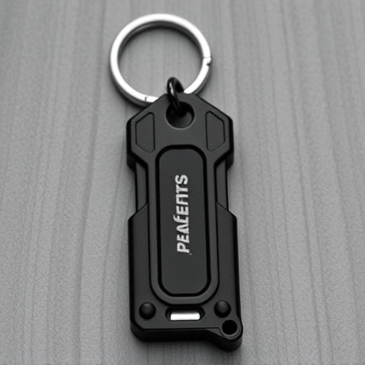 self-defense-keychain-640x480-65196596.jpeg