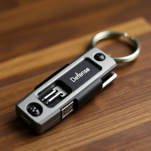 self-defense-keychain-640x480-65213202.jpeg