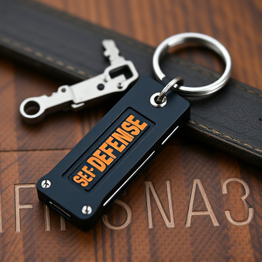self-defense-keychain-640x480-65925821.jpeg