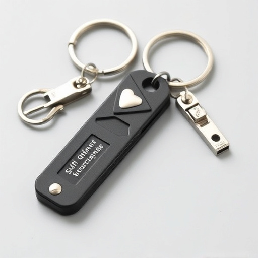 self-defense-keychain-640x480-66151436.jpeg