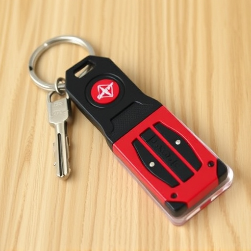self-defense-keychain-640x480-66162818.jpeg
