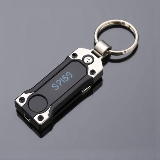 self-defense-keychain-640x480-66685362.jpeg