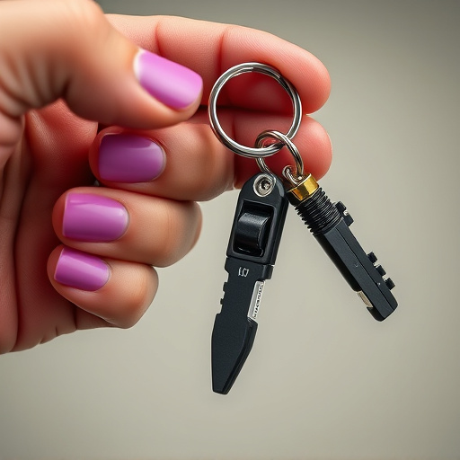 self-defense-keychain-640x480-66791518.jpeg