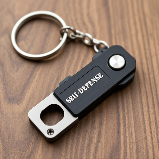 self-defense-keychain-640x480-66863726.jpeg