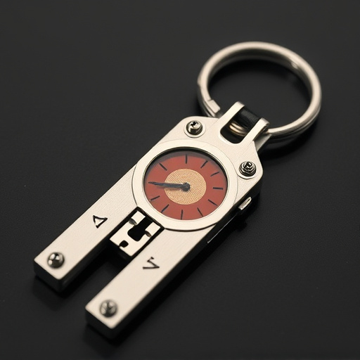 self-defense-keychain-640x480-67475040.jpeg