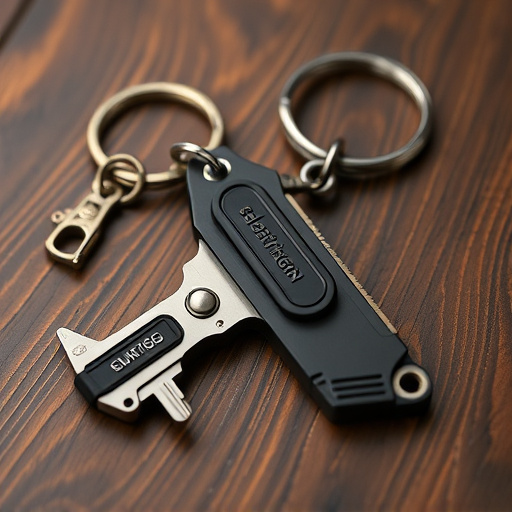 self-defense-keychain-640x480-67861973.jpeg
