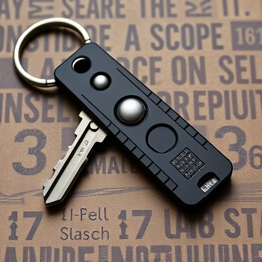 self-defense-keychain-640x480-68763815.jpeg