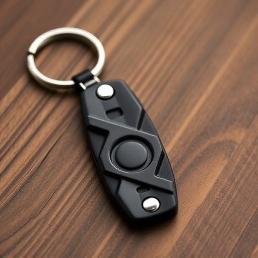 self-defense-keychain-640x480-68799185.jpeg