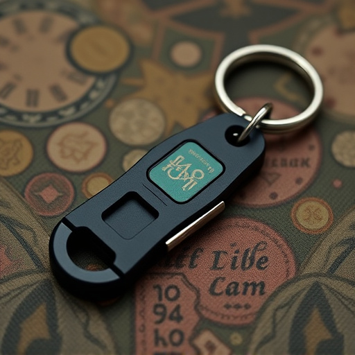 self-defense-keychain-640x480-68886007.jpeg