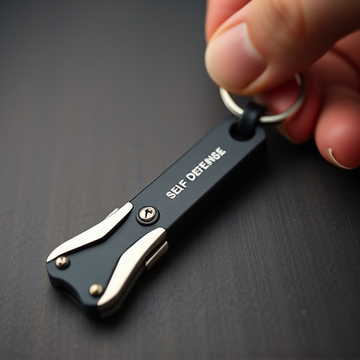 self-defense-keychain-640x480-69406119.jpeg